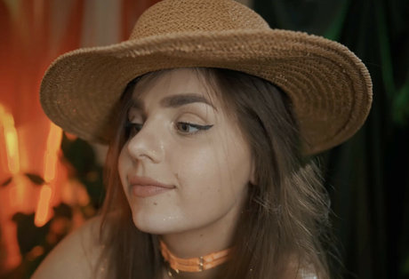 Excitease Chaturbate