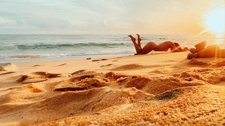 Cha Wildes Pineapple Playroom