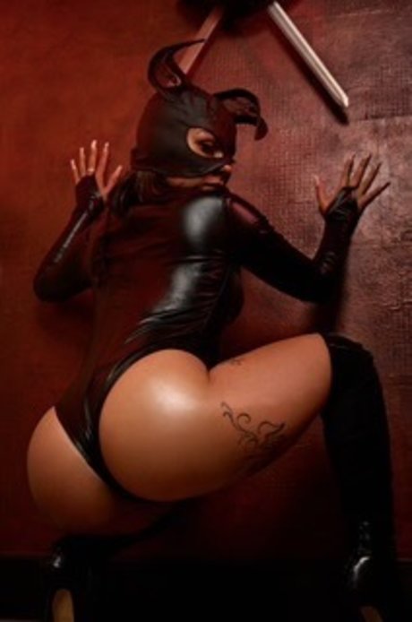 Innocence Only Free Page