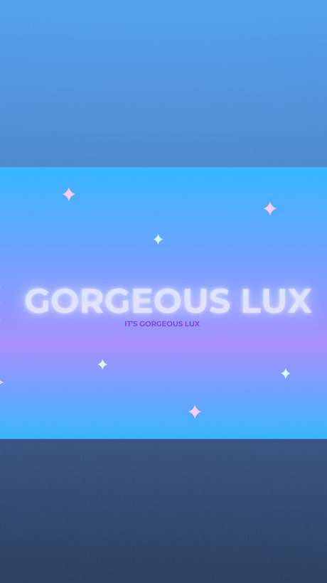 Lux 