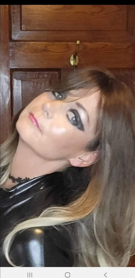 Adventurousaudrey1985