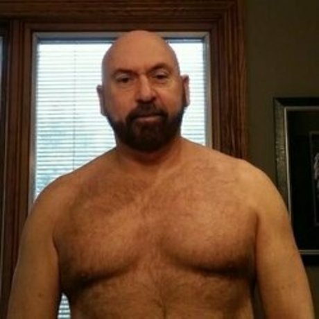 Olderbutwiser  nude leaked OnlyFans photo