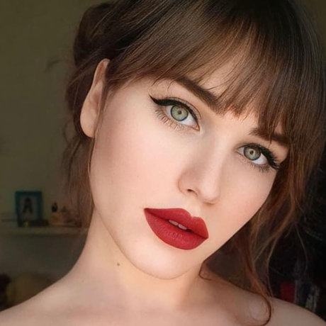 Cet Obscur Objet Du Dsir