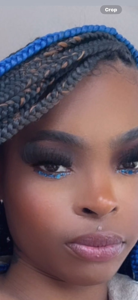 Playnme  nude leaked OnlyFans photo