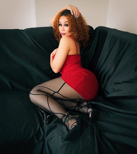 O H  M Y  B I A N C A