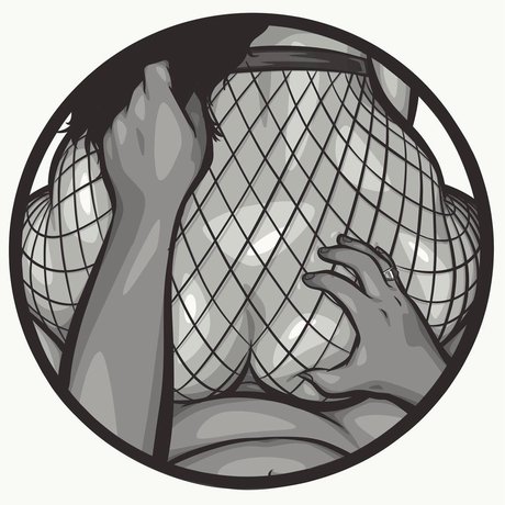 Dream Couple  nude leaked OnlyFans photo