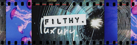 William Octoberjane Way