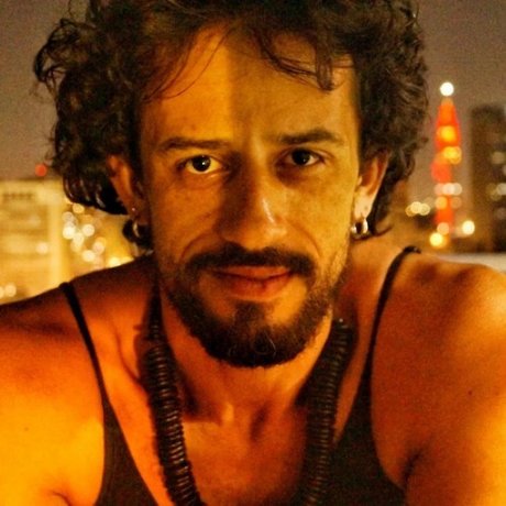 Psicanlise E Cultura Lgbt