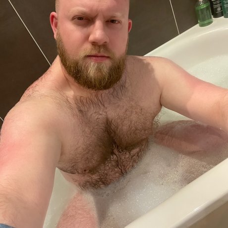 Adzlondon  nude leaked OnlyFans photo