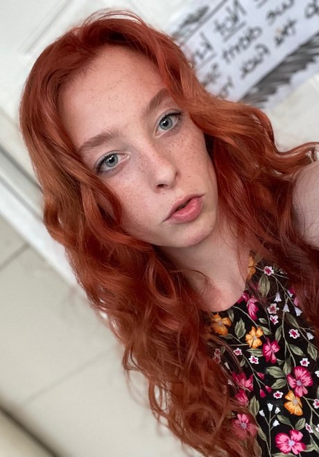 Nikki Love   nude leaked OnlyFans photo