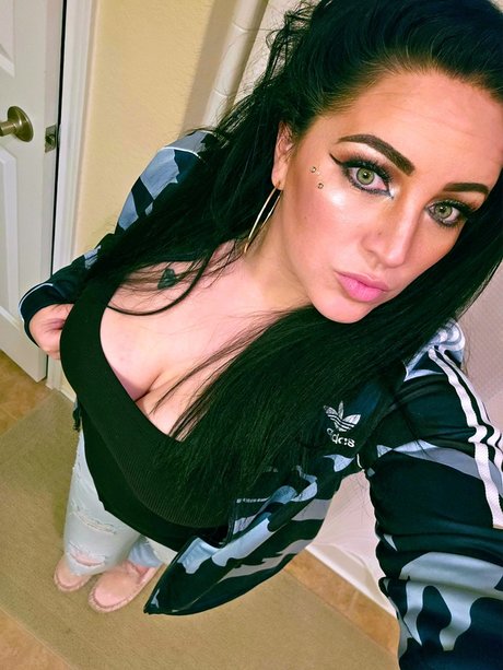 Keke Free Rating W Vip Sub