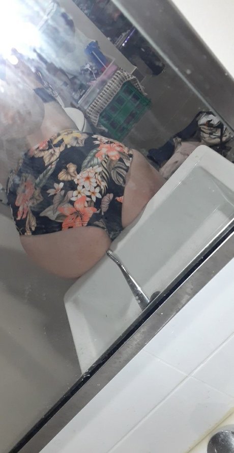 Littlemiss  nude leaked OnlyFans photo