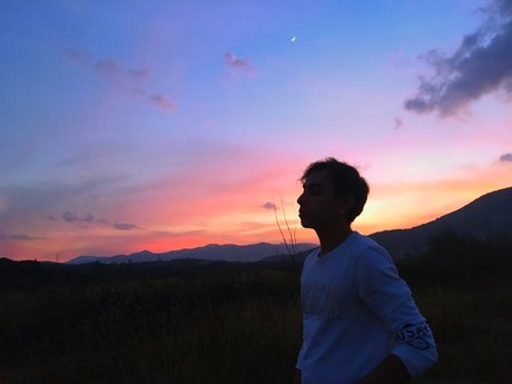 Max Gatito Grande  nude leaked OnlyFans photo