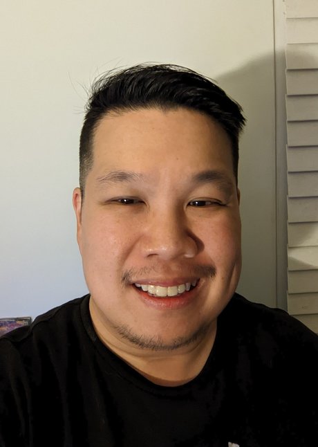 Ace Chinna  nude leaked OnlyFans photo