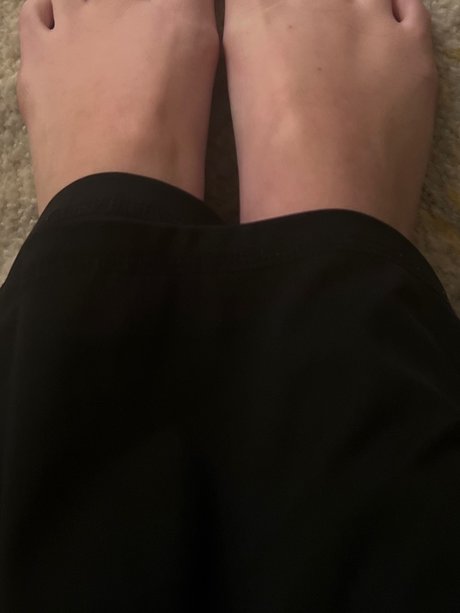 Olivia Olsen  nude leaked OnlyFans photo