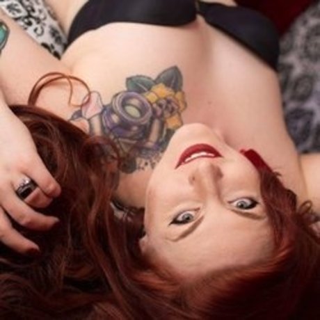 Ostara Noxppv Ampamp Free Page