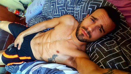 Oskiitar Weedfree Acount