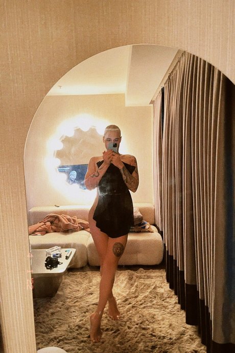 Turkish Baby Boy Alee 