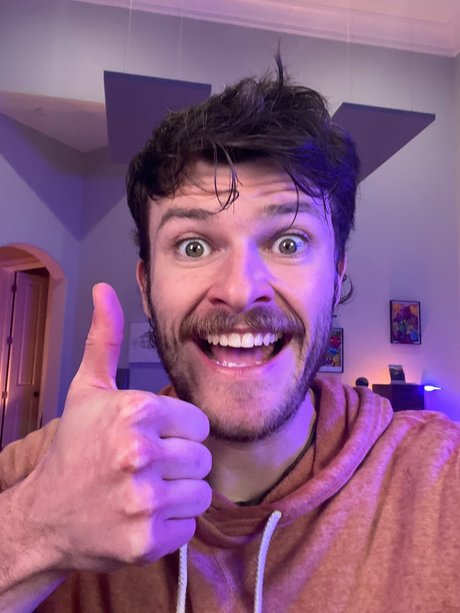 Oompaville Uncensored