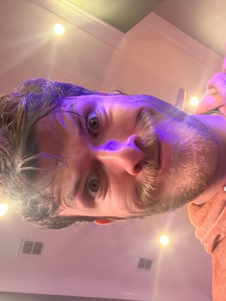 Oompaville Uncensored