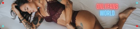 Onlyfans World