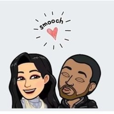 Parswiniciando Y Cuckold 