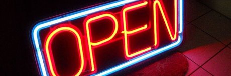 Parswiniciando Y Cuckold 