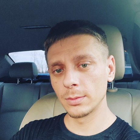 Petrut Gabriel Butnariu