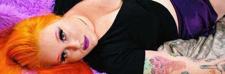 Princess Buttercream