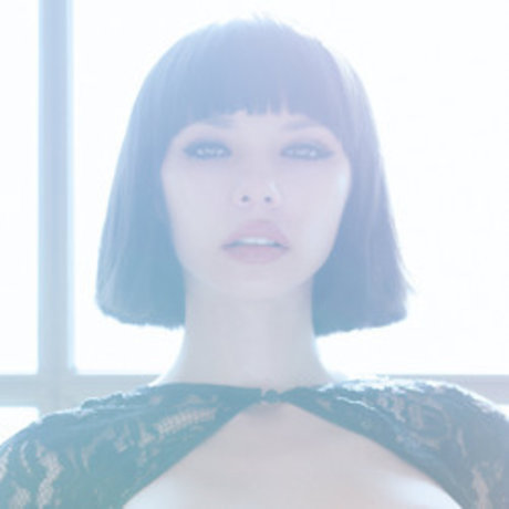 Paul Artemis  London