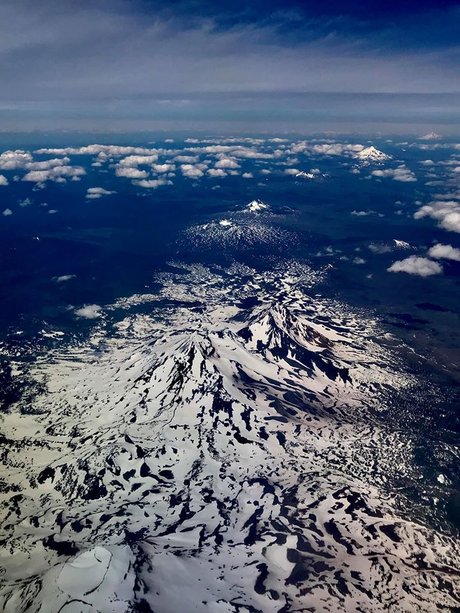 Anthony Lee Thornton