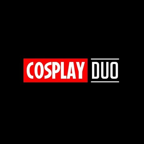 Cosplayduo