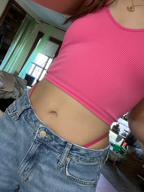 L   nude leaked OnlyFans photo