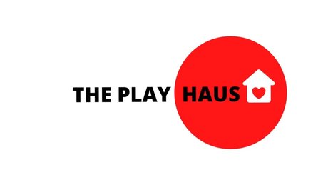 The Play Haus