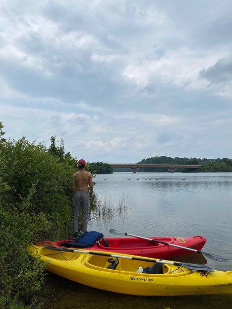 Bigeggrolldaddyjuice