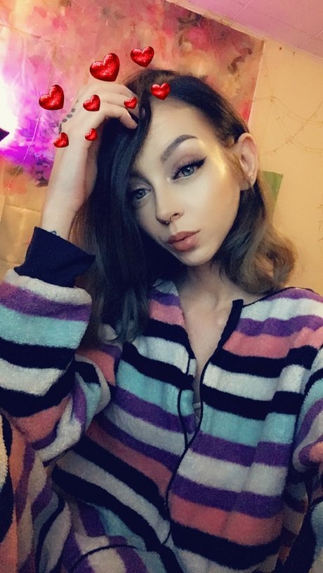 Pirrate  nude leaked OnlyFans photo