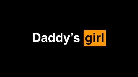 Baddiee With No Daddiee