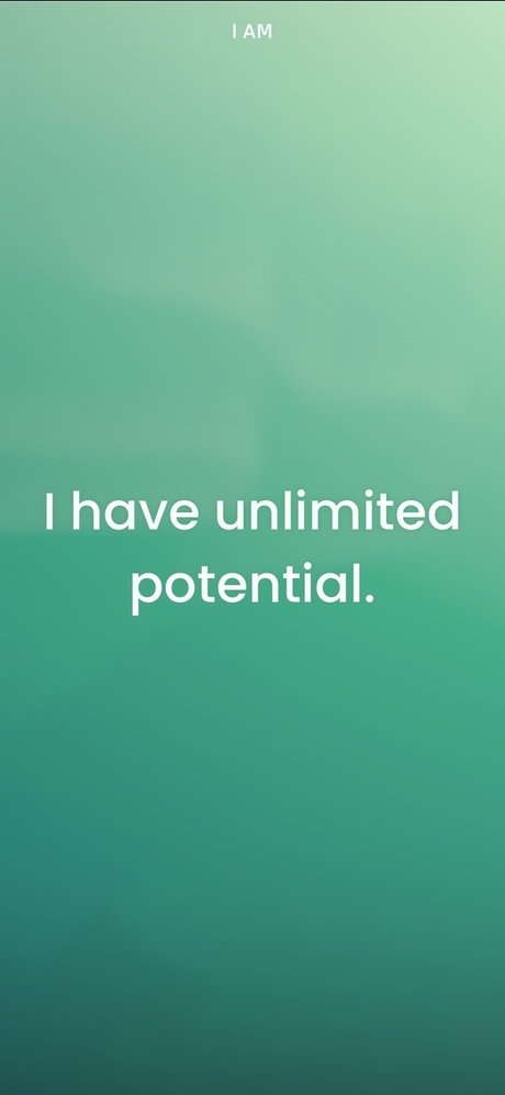 Prettydpee  nude leaked OnlyFans photo