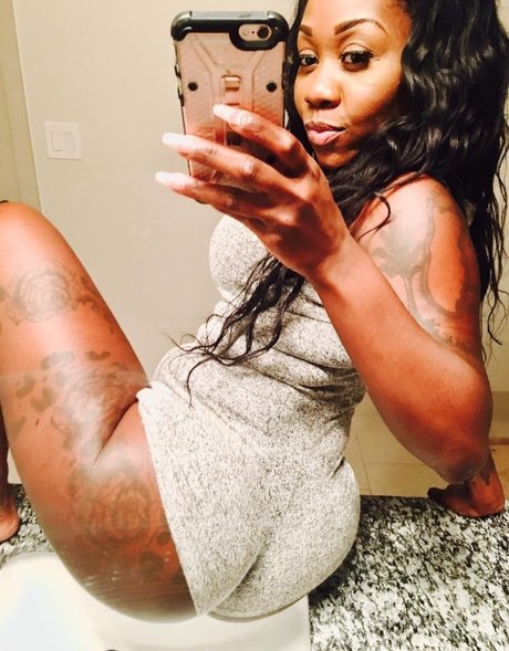 Pretty  nude leaked OnlyFans photo