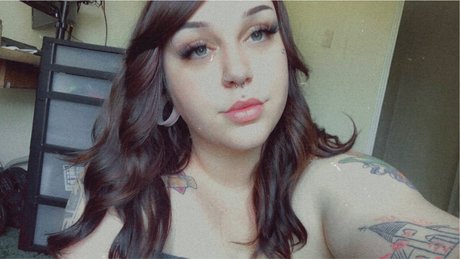 Mito Chondria Kaylyn