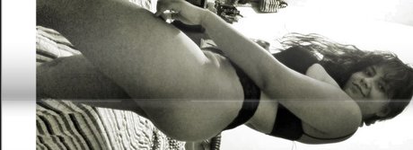 Daniela Molina Moreno