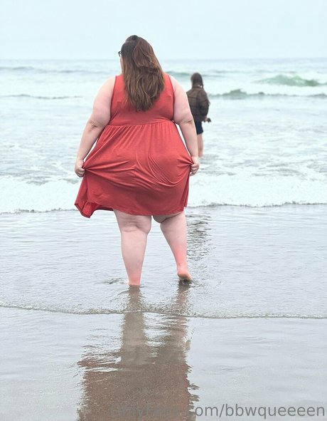 Bbwqueeeen