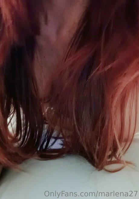 Marlena27
