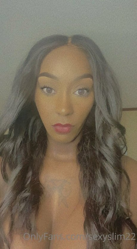 Sexyslim22