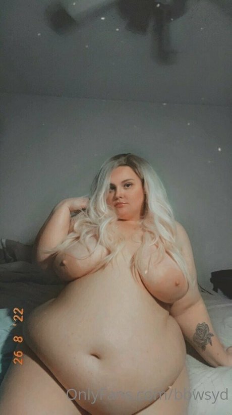 Bbwsyd