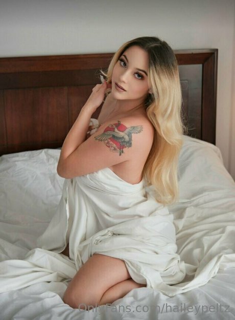 Haileypeltz