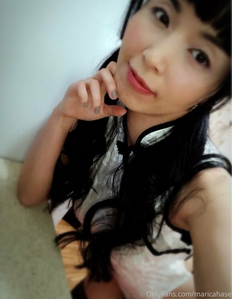 Maricahase