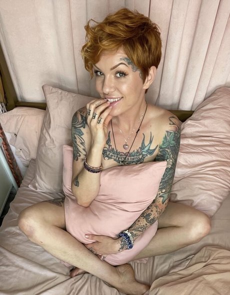 Thedannygoldexperience