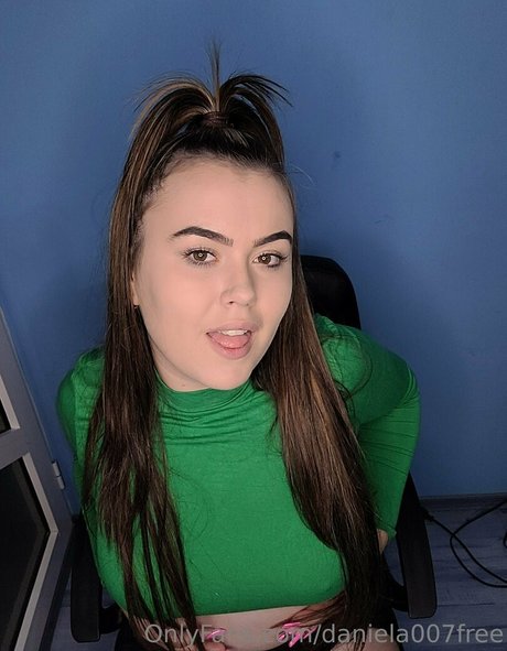 Daniela007free