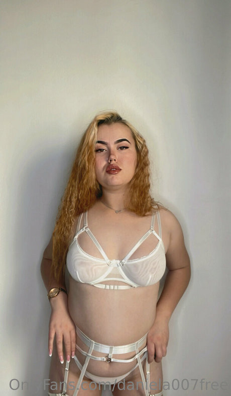 Daniela007free